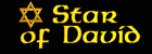 star_of_david_mb.gif