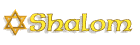 shalom_mw.gif