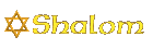 shalom_mc.gif