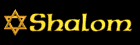 shalom_mb.gif