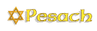 pesach_mw.gif