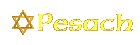 pesach_mc.gif