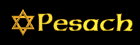 pesach_mb.gif