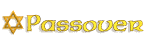 passover_mw.gif