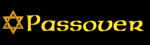 passover_mb.gif
