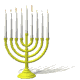 menorah_sw.gif