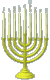 menorah_sc.gif