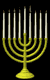 menorah_sb.gif