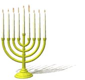 menorah_mw.gif