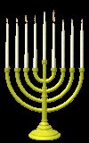 menorah_mc.gif