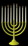 menorah_mb.gif