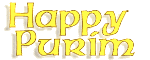 happy_purim_mw.gif