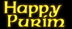 happy_purim_mb.gif