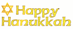 happy_hanukkah_sw.gif