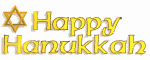 happy_hanukkah_mw.gif