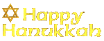 happy_hanukkah_mc.gif