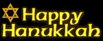 happy_hanukkah_mb.gif