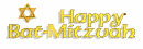 happy_batmitzvah_mw.gif