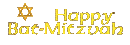 happy_batmitzvah_mc.gif