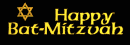 happy_batmitzvah_mb.gif