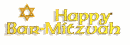 happy_barmitzvah_mw.gif