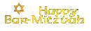 happy_barmitzvah_mc.gif