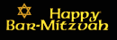 happy_barmitzvah_mb.gif