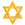 gold_star_of_david_sw.gif