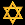 gold_star_of_david_sb.gif