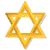 gold_star_of_david_mw.gif