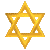 gold_star_of_david_mc.gif