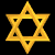 gold_star_of_david_mb.gif