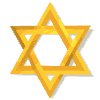 gold_star_of_david_lw.gif
