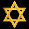 gold_star_of_david_lc.gif