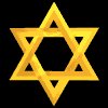 gold_star_of_david_lb.gif