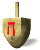 dreidel2_mw.gif