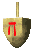 dreidel2_mc.gif