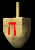 dreidel2_mb.gif