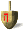 dreidel1_sw.gif