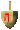 dreidel1_sc.gif