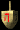 dreidel1_sb.gif