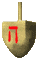 dreidel1_mc.gif