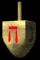 dreidel1_mb.gif