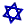blue_star_of_david_sw.gif