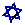 blue_star_of_david_sc.gif