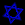 blue_star_of_david_sb.gif