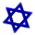 blue_star_of_david_mw.gif