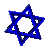 blue_star_of_david_mc.gif