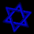 blue_star_of_david_mb.gif