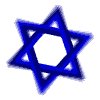 blue_star_of_david_lw.gif